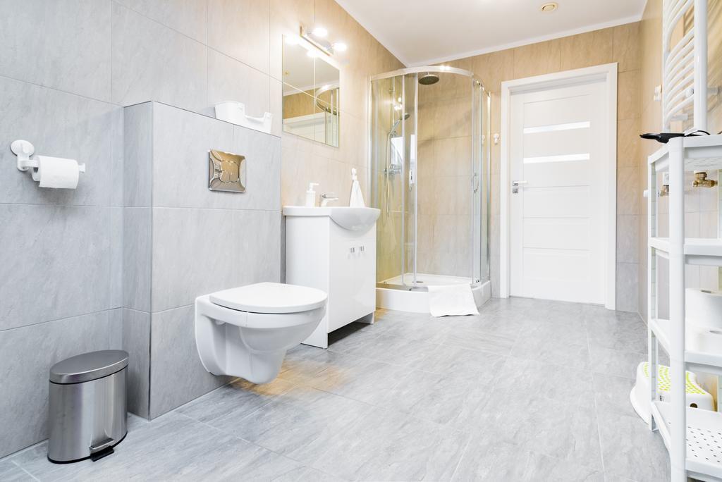 Świeradów-Zdrój Apartament Rodzinny Mountain Aparts מראה חיצוני תמונה